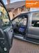 Peugeot Expert, 2007 г., Дизель, 320 тыс. км, Минивен, Синий, Львов AT-10405285 фото 6