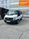 Ford Transit, 2011 г., Дизель, 351 тыс. км, Минивен, Белый, Запорожье AT-10416236 фото 1