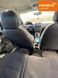Skoda Octavia, 2010 р., Газ пропан-бутан / Бензин, 275 тис. км, Універсал, Чорний, Кременчук AT-10404375 фото 8