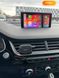 Audi Q7, 2016, Бензин, 3 л., 180 тыс. км, Внедорожник / Кроссовер, Белый, Одесса Cars-Pr-60127 фото 10