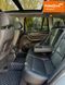 BMW X3, 2017 р., Бензин, 186 тис. км, Позашляховик / Кросовер, Сірий, Дніпро (Дніпропетровськ) AT-10404170 фото 11