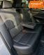 BMW X3, 2017 р., Бензин, 186 тис. км, Позашляховик / Кросовер, Сірий, Дніпро (Дніпропетровськ) AT-10404170 фото 19