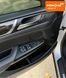 BMW X3, 2017 р., Бензин, 186 тис. км, Позашляховик / Кросовер, Сірий, Дніпро (Дніпропетровськ) AT-10404170 фото 26