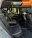 BMW X3, 2017 р., Бензин, 186 тис. км, Позашляховик / Кросовер, Сірий, Дніпро (Дніпропетровськ) AT-10404170 фото 20