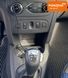 Renault Sandero StepWay, 2020 г., Бензин, 43 тыс. км, Хетчбек, Белый, Киев AT-10416203 фото 12