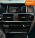 BMW X3, 2017 р., Бензин, 186 тис. км, Позашляховик / Кросовер, Сірий, Дніпро (Дніпропетровськ) AT-10404170 фото 33