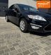 Ford Mondeo, 2012 г., Бензин, 144 тыс. км, Седан, Чорный, Звенигородка AT-10401969 фото 5