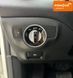 Mercedes-Benz CLA-Class, 2013 г., Бензин, 149 тыс. км, Седан, Белый, Днепр (Днепропетровск) AT-10400500 фото 31