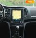 Renault Megane, 2016, Дизель, 1.6 л., 217 тыс. км, Универсал, Белый, Тернополь Cars-Pr-68661 фото 4