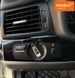 BMW X3, 2017 р., Бензин, 186 тис. км, Позашляховик / Кросовер, Сірий, Дніпро (Дніпропетровськ) AT-10404170 фото 30