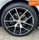 Mercedes-Benz CLA-Class, 2013 г., Бензин, 149 тыс. км, Седан, Белый, Днепр (Днепропетровск) AT-10400500 фото 28