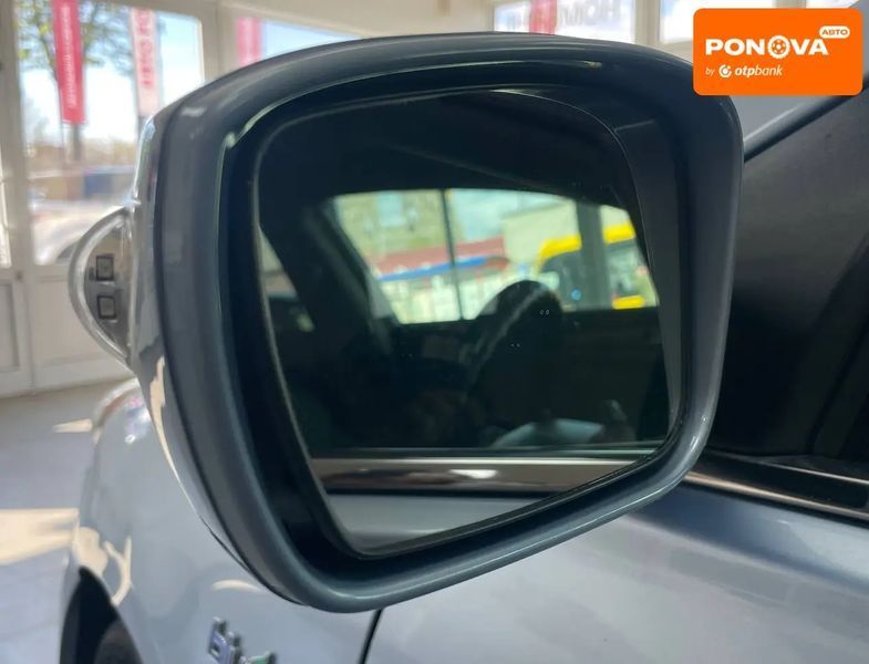 Hyundai Sonata, 2013 р., 247 тис. км, Седан, Київ AT-10415496 фото
