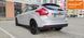 Ford Focus, 2011 р., Дизель, 252 тис. км, Хетчбек, Сірий, Львів AT-10410970 фото 3