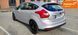 Ford Focus, 2011 р., Дизель, 252 тис. км, Хетчбек, Сірий, Львів AT-10410970 фото 2