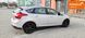 Ford Focus, 2011 р., Дизель, 252 тис. км, Хетчбек, Сірий, Львів AT-10410970 фото 5