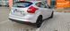Ford Focus, 2011 р., Дизель, 252 тис. км, Хетчбек, Сірий, Львів AT-10410970 фото 4