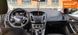 Ford Focus, 2011 р., Дизель, 252 тис. км, Хетчбек, Сірий, Львів AT-10410970 фото 7