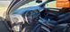 Audi Q7, 2014 г., Бензин, 296 тыс. км, Внедорожник / Кроссовер, Чорный, Чернигов AT-10415914 фото 8