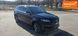 Audi Q7, 2014 г., Бензин, 296 тыс. км, Внедорожник / Кроссовер, Чорный, Чернигов AT-10415914 фото 5
