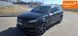 Audi Q7, 2014 г., Бензин, 296 тыс. км, Внедорожник / Кроссовер, Чорный, Чернигов AT-10415914 фото 1
