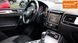 Volkswagen Touareg, 2014 г., Дизель, 150 тыс. км, Внедорожник / Кроссовер, Серый, Львов AT-10418308 фото 5