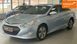 Hyundai Sonata, 2013 р., 247 тис. км, Седан, Київ AT-10415496 фото 3