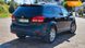 Fiat Freemont, 2012, Дизель, 1.96 л., 230 тыс. км, Внедорожник / Кроссовер, Чорный, Самбір Cars-Pr-59666 фото 5