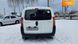 Peugeot Bipper, 2011, Дизель, 1.3 л., 323 тыс. км, Минивен, Белый, Смела 10914 фото 14