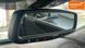 Hyundai Sonata, 2013 р., 247 тис. км, Седан, Київ AT-10415496 фото 35