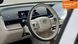 Toyota bZ3X, 2025 р., Електро, Позашляховик / Кросовер, Білий, Київ AT-10421157 фото 9