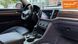 Volkswagen Atlas, 2020 г., Бензин, 102 тыс. км, Внедорожник / Кроссовер, Серый, Львов AT-10418660 фото 19