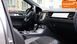 Volkswagen Touareg, 2014 г., Дизель, 150 тыс. км, Внедорожник / Кроссовер, Серый, Львов AT-10418308 фото 4