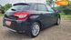 Citroen C4, 2011, Дизель, 1.6 л., 198 тис. км, Хетчбек, Чорний, Стрий Cars-Pr-59200 фото 7