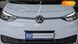 Volkswagen ID.3, 2023, Електро, 1 тыс. км, Хетчбек, Киев 14703 фото 58