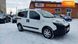 Peugeot Bipper, 2011, Дизель, 1.3 л., 323 тыс. км, Минивен, Белый, Смела 10914 фото 1