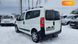 Peugeot Bipper, 2011, Дизель, 1.3 л., 323 тыс. км, Минивен, Белый, Смела 10914 фото 11