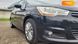 Citroen C4, 2011, Дизель, 1.6 л., 198 тис. км, Хетчбек, Чорний, Стрий Cars-Pr-59200 фото 12