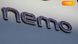 Citroen Nemo, 2009, Дизель, 1.4 л., 352 тис. км, Мінівен, Білий, Бердичів 12412 фото 57