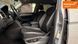 Volkswagen Atlas, 2020 г., Бензин, 102 тыс. км, Внедорожник / Кроссовер, Серый, Львов AT-10418660 фото 15