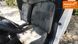 Renault Kangoo, 2006 р., Дизель, 210 тис. км, Седан, Білий, Мукачево AT-10404296 фото 14