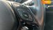 Toyota C-HR, 2017, Бензин, 2 л., 100 тис. км, Позашляховик / Кросовер, Сірий, Київ 108779 фото 57