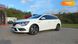 Renault Megane, 2016, Дизель, 1.6 л., 217 тыс. км, Универсал, Белый, Тернополь Cars-Pr-68661 фото 13