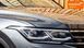 Volkswagen Tiguan Allspace, 2023 р., Бензин, 51 тис. км, Позашляховик / Кросовер, Сірий, Львів AT-10418219 фото 4