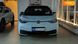 Volkswagen ID.3, 2023, Електро, 1 тыс. км, Хетчбек, Киев 14703 фото 55