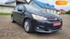 Citroen C4, 2011, Дизель, 1.6 л., 198 тис. км, Хетчбек, Чорний, Стрий Cars-Pr-59200 фото 11