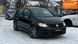 Volkswagen Golf Plus, 2007 р., Бензин, 185 тис. км, Мінівен, Чорний, Полтава AT-10411240 фото 1