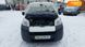 Peugeot Bipper, 2011, Дизель, 1.3 л., 323 тыс. км, Минивен, Белый, Смела 10914 фото 24