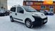 Peugeot Bipper, 2011, Дизель, 1.3 л., 323 тыс. км, Минивен, Белый, Смела 10914 фото 5