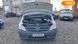 Mercedes-Benz Vito, 2013, Дизель, 2.2 л., 293 тис. км, Мінівен, Білий, Сміла 30223 фото 27