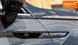 Volkswagen Tiguan Allspace, 2023 р., Бензин, 51 тис. км, Позашляховик / Кросовер, Сірий, Львів AT-10418219 фото 15